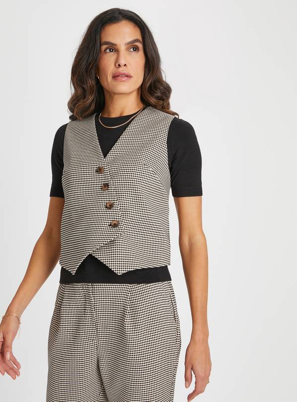 Sainsburys waistcoat on sale